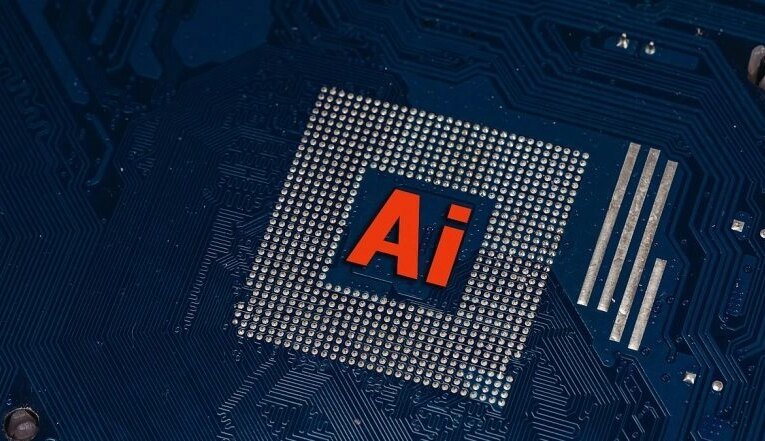 Google Cloud와 Google DeepMind, IIT Madras와의 협력을 통해 인도에서 Indic Arena 출시 및 로컬 AI 기능 확장 발표