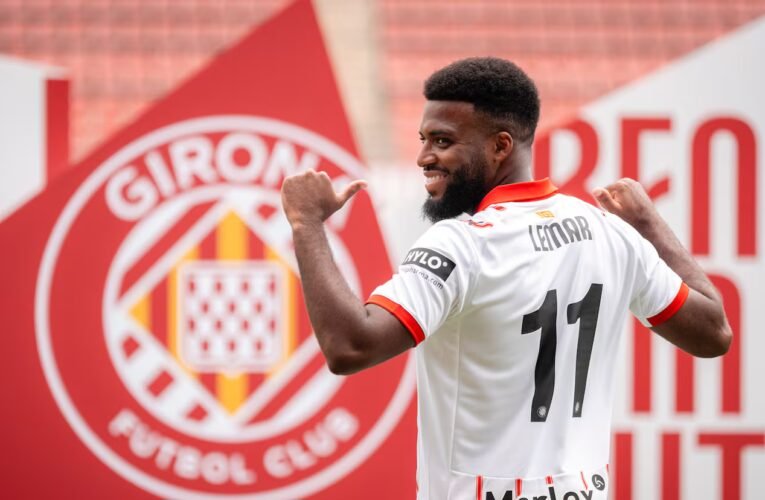 킬로미터에서 여우원숭이 0까지 – AS.com