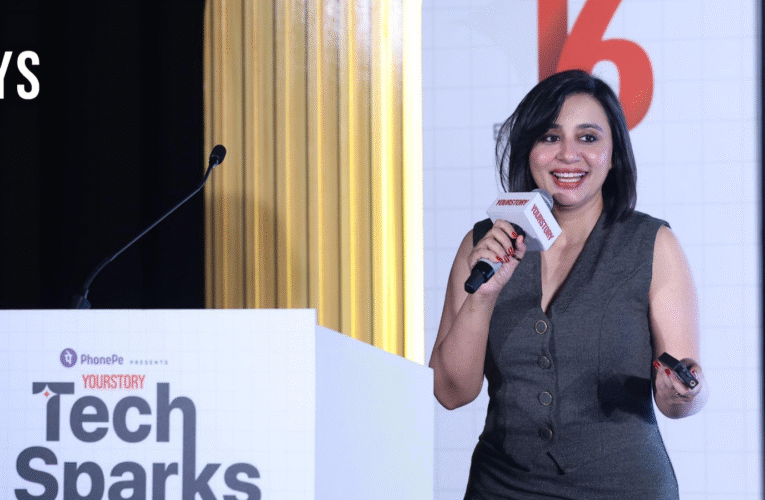 동의, 신뢰는 AI 및 딥테크 스타트업의 타협할 수 없는 원칙입니다.