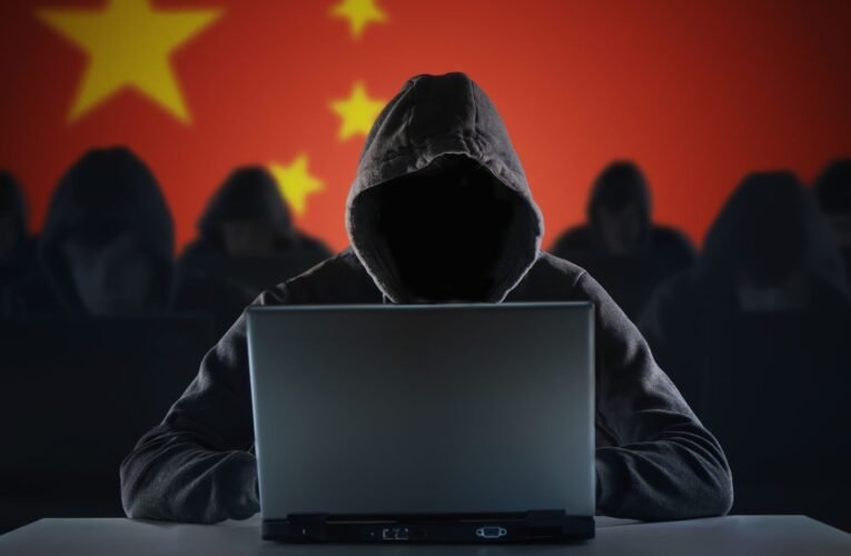 중국의 사이버 유출로 인해 글로벌 해킹 작전과 전 세계 비밀 AI 기반 감시 프로젝트를 보여주는 수천 개의 파일이 노출되었습니다.