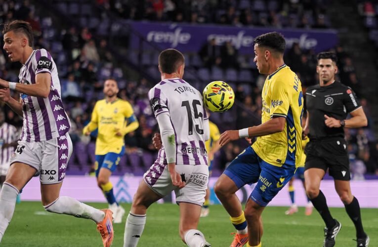 합격과 불합격: 불꽃놀이