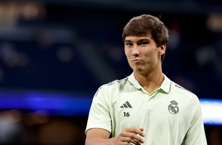 곤잘로 오아시스 – AS.com