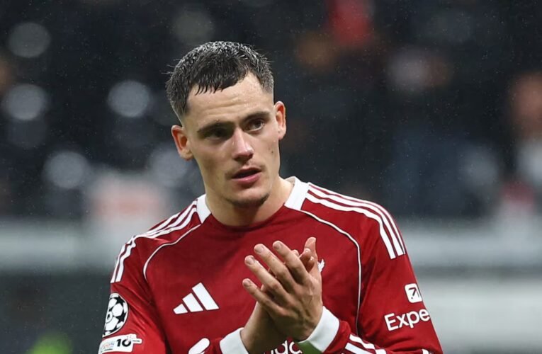 이적 시장, 라이브: 레알 마드리드, 바르셀로나, 아틀레티코 및 국제 축구의 최신 뉴스