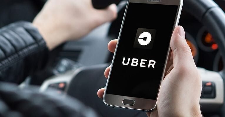 Uber, 청소년 및 가족 기능을 확장하여 이제 청소년도 계정을 연결할 수 있습니다