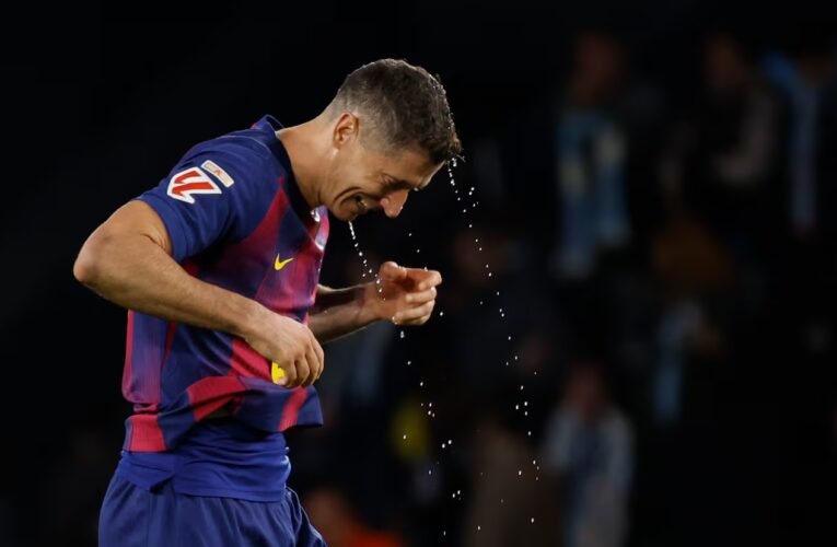 미래 ‘9’, 공개 결정