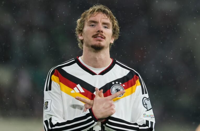 Voltemade가 재난을 막다 – AS.com