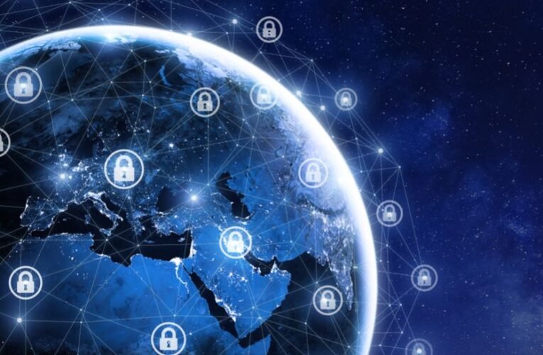 느린 소프트웨어 제공은 경영진 수준의 위험입니다.