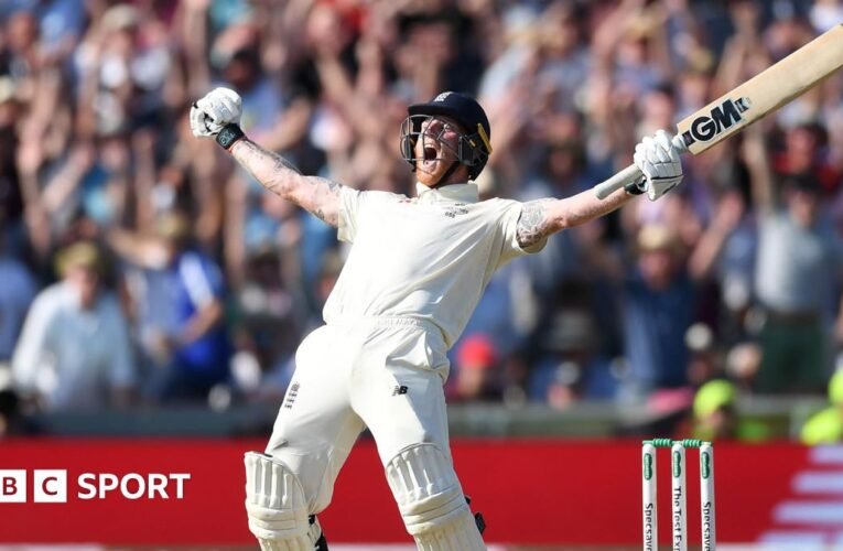 애쉬 매니아? 모든 퀴즈로 지식을 테스트해보세요