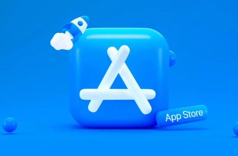 Apple의 새로운 규칙으로 우리는 수상한 모방 앱으로부터 벗어날 수 있습니다.