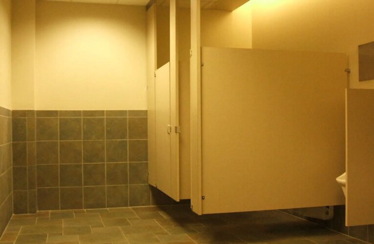 여행할 때 알아야 할 위생 규칙