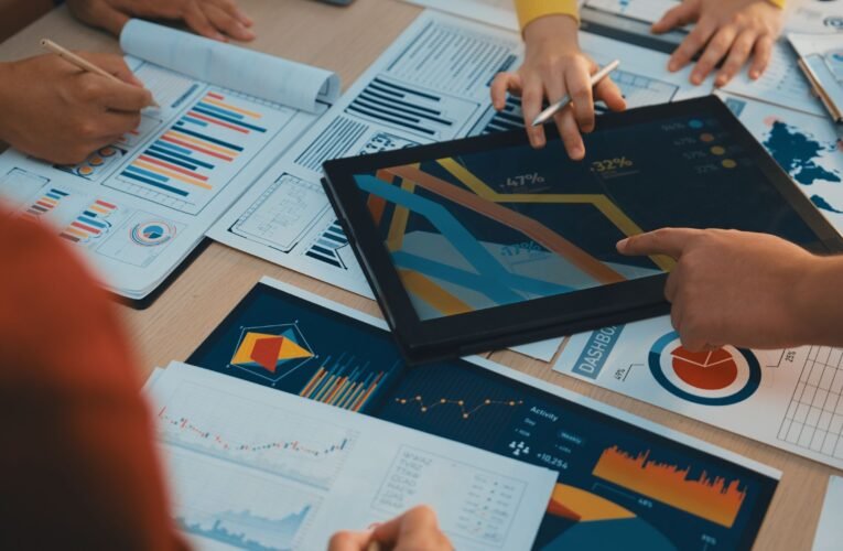 2025년 조달: 변화하는 세계에서 전략적 공급업체 관계를 위한 기반 구축