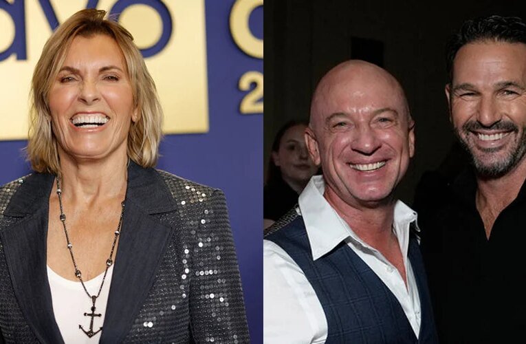 ‘Below Deck’과 ‘Below Deck Mediterranean’이 브라보에서 리뉴얼, ‘Below Deck Down Under’ 시즌4 첫 방송 날짜 공개! | 애샤 스콧, 빌로우 데크, 빌로우 데크 다운 언더, 빌로우 데크 지중해, 벤 로빈슨, 브라보, 데이지 켈리허, 프레이저 올렌더, 한나 페리어, 제이슨 챔버스, 조아오 프랑코, 케이트 차스테인, 케리 티더래지, 샌디 하품, 텔레비전 | 유명인 뉴스 및 가십 | 엔터테인먼트, 사진 및 비디오