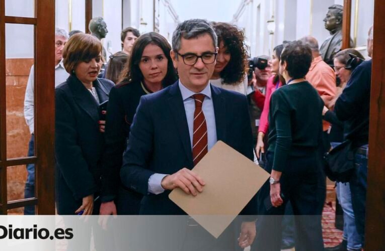 “시간은 우리가 옳다는 것을 증명한다”