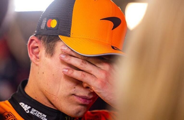 ‘카타르가 뭔가를 보여준다면, 어떤 일이든 일어날 수 있다는 것을 보여준다’