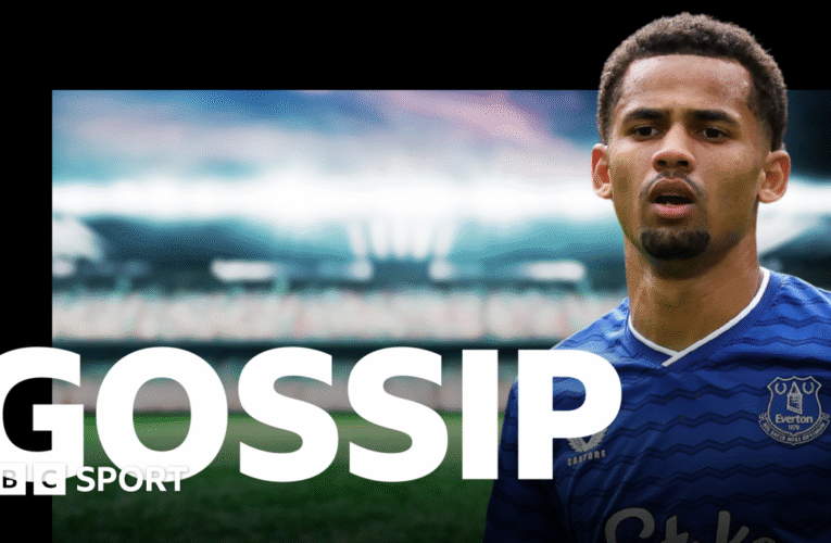 Bassip 사진: 이것은