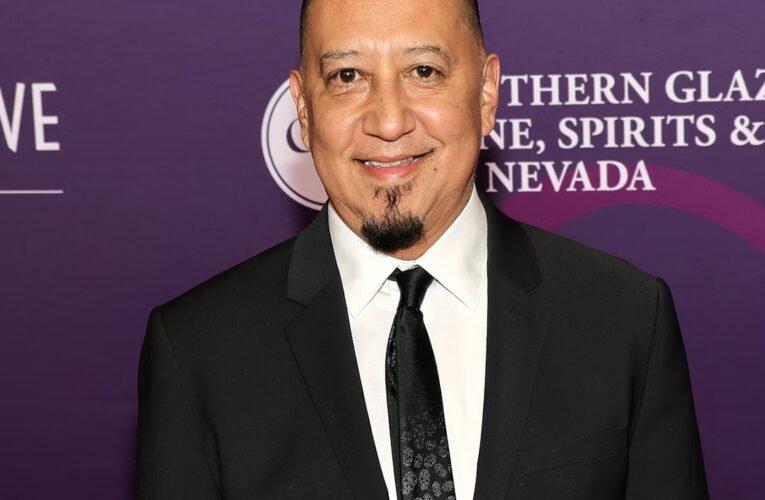 밴드 리더 지미 키멜의 사망 원인