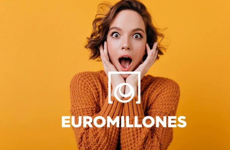 오늘 추첨 결과, 2025년 11월 14일 금요일