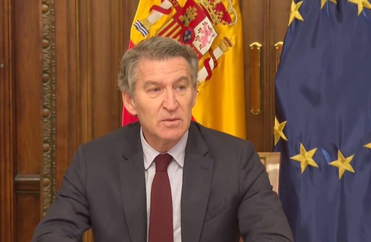 Feijo는 Monclova에 도착하면 치안대와 경찰의 상황을 개선하기 위해 최선을 다하고 있습니다.