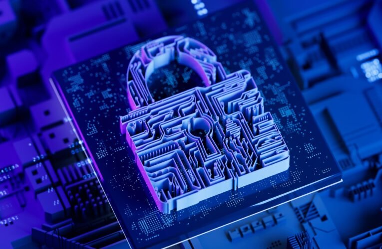 범죄자들이 서버에 접근할 수 없게 되면서 대규모 데이터 도난이 중단되었습니다.