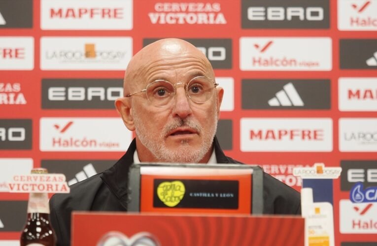 “라민 야말의 미래는 우리와 함께하고 있으며 이는 최고의 소식입니다.”