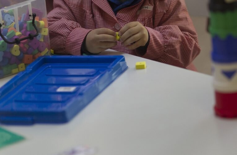 TSJC는 교실에서 카탈로니아어를 “통합 언어”로 거부합니다.