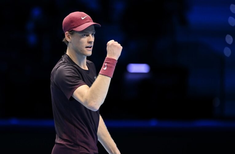 “일부 플레이어는 한계에 도달했지만…”