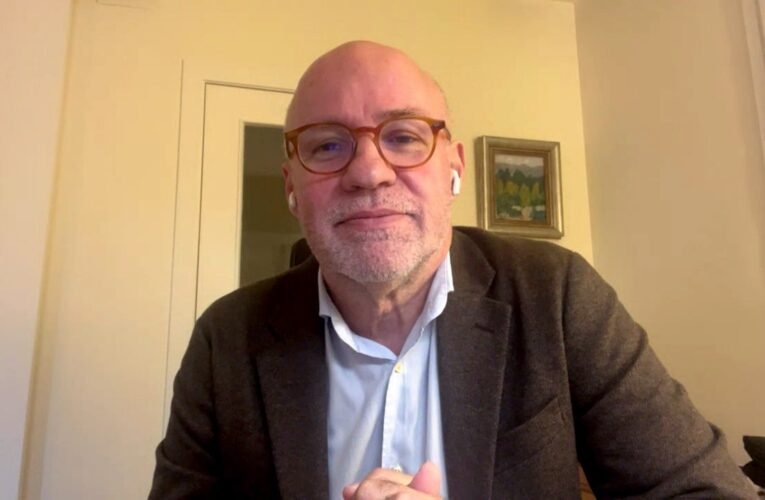 “검찰의 주장은 일관적이다”