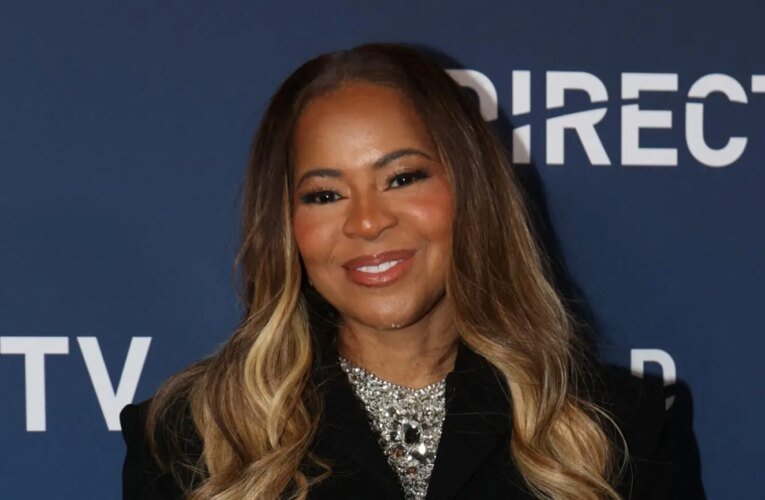 TLC는 폭발적인 다큐 시리즈에서 Mary Cosby와 그녀의 유타 교회에 중점을 둡니다.