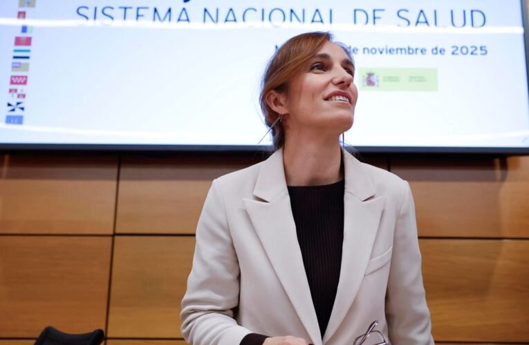 보건 및 자치 커뮤니티는 암 검진 데이터 공유에 동의합니다.