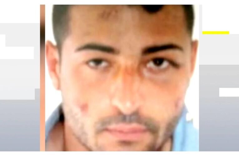 ‘니노후안’ 납치 이유 밝혀진다