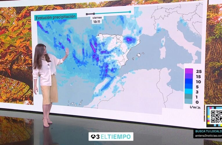 “120 l/m² 이상의 허리케인 강도”