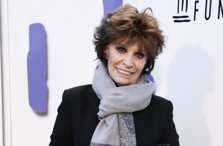 예술가 Encarnita Polo의 살인에 대해 알려진 것은 무엇입니까? 용의자는 룸메이트였다.