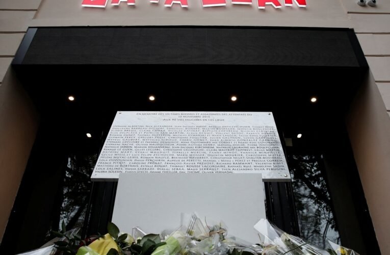 “공허함과 고통이 너무 커요”