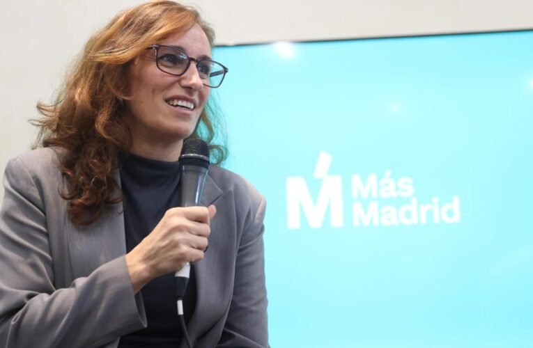 낙태에 대한 양심적 거부자 등록을 제공하지 않은 아유소를 법정에 세우는 건강