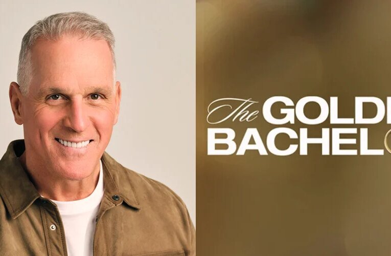 2025년 황금 학사는 누가 수상했나요? 리얼리티 스티브 시즌 2 우승자 스포일러 공개 | 멜 오웬스, 리얼리티 스티브, 황금 학사 | 유명인 뉴스 및 가십 | 엔터테인먼트, 사진 및 비디오