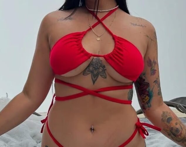 오토바이 인플루언서 25세, 사망 조사가 계속되면서 ‘가끔 손을 쓰지 않고 탔다’는 끔찍한 사고로 사망