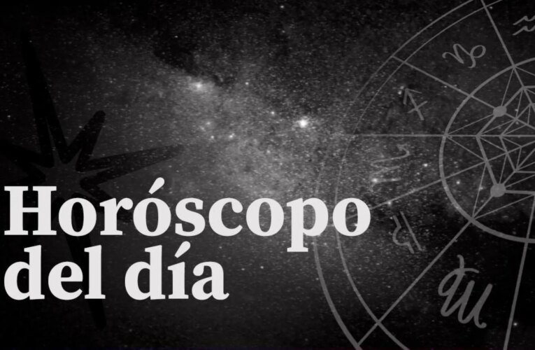 2025년 12월 30일 화요일