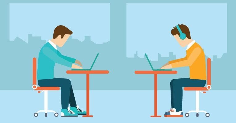 기업참여, PM인턴십 시범사업 전환 지연