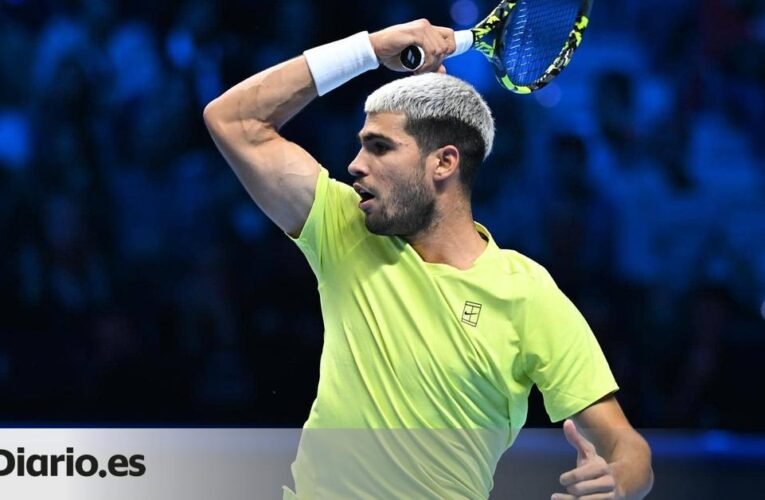 그리웠던 타이틀과 갖고 싶었던 기록들