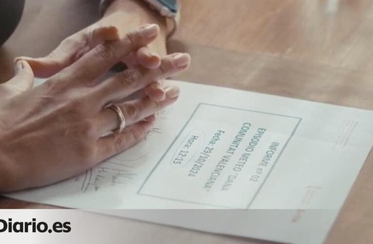 프라다 전 의원은 메이슨이 판사에게 기부하지 않았다는 기부 당일의 WhatsApp 메시지를 보존했습니다.