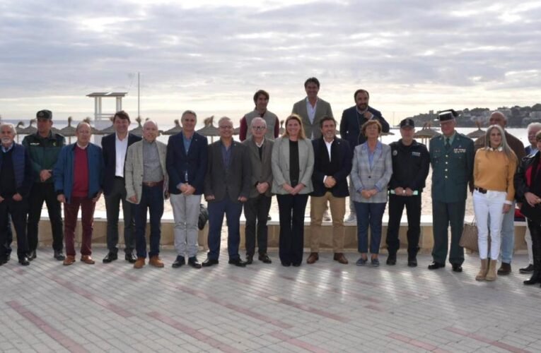 수익은 증가하고 경찰 신고는 30% 감소