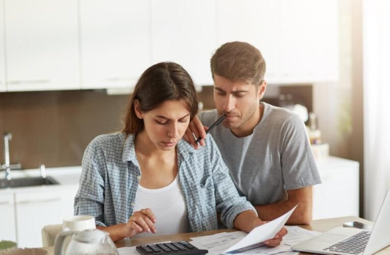 “할부감소 개월수는 번호가 매겨져 있습니다”