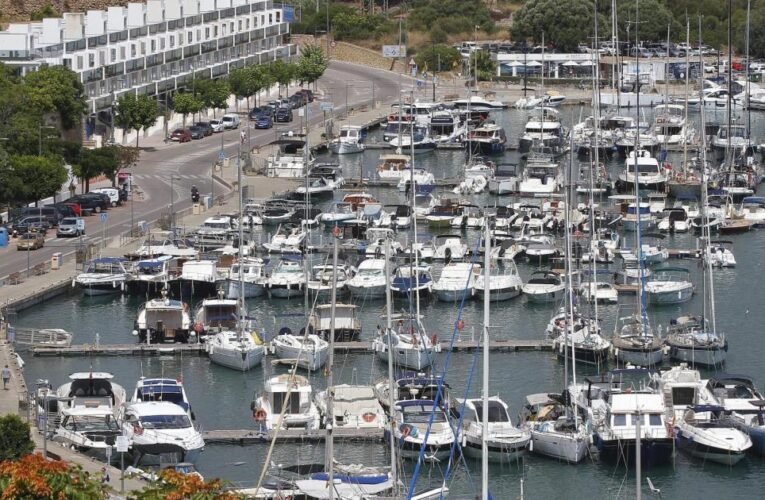 APEAM 헌장은 “부문의 안전과 품질”을 장려하기 때문에 이 법령을 지지합니다.