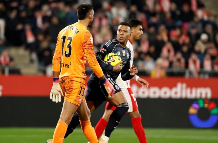 Tie by Penalty: 점수가 동점이 되는 게임