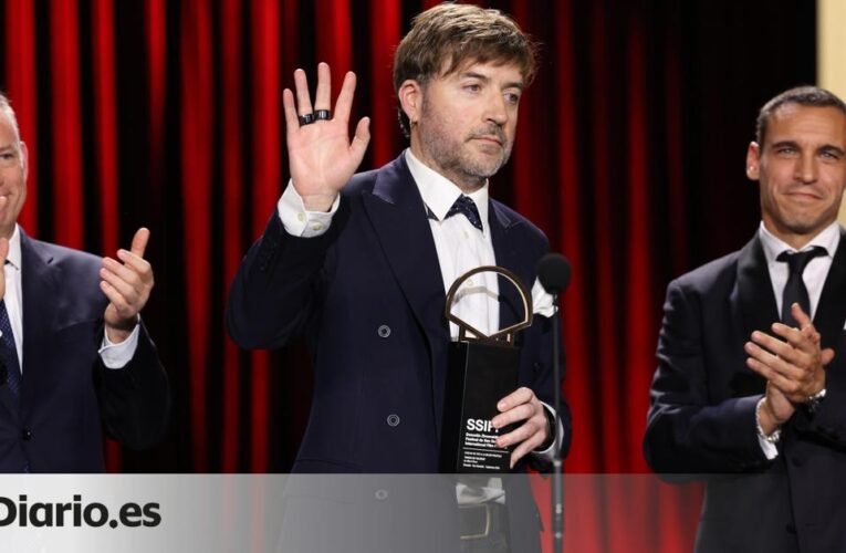 ‘고독의 오후’, 프랑스 잡지 ‘카이에 뒤 시네마’ 2025년 최우수 영화로 선정