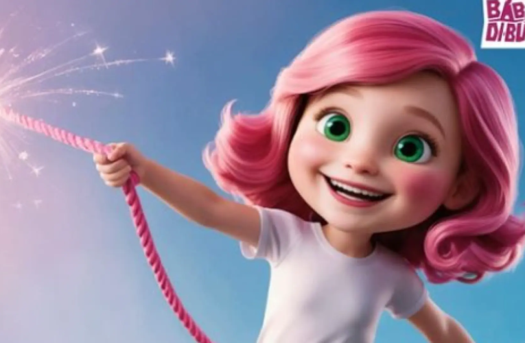 윤리가 부족하다는 비판을 받은 작가는 자신을 변호한다