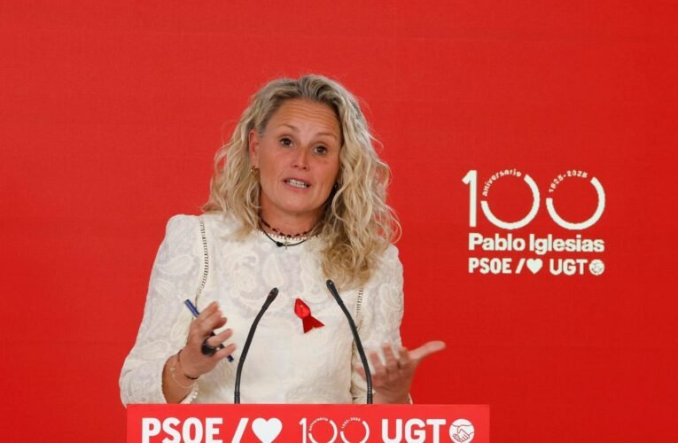 “우리는 한 순간도 낭비하지 않을 것입니다”