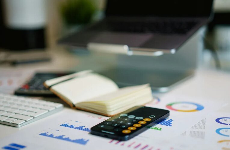 자동화된 회계 워크플로우란 무엇이며 어떻게 시간을 절약합니까?