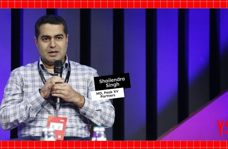 Meesho의 IPO가 Pine Labs 및 Groww의 큰 이익을 추가함에 따라 Peak XV의 연승 행진은 계속됩니다.