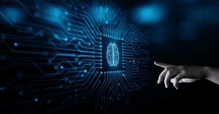 Mixx Technologies, AI 시스템용 광학 인프라 발전을 위해 3,300만 달러 모금